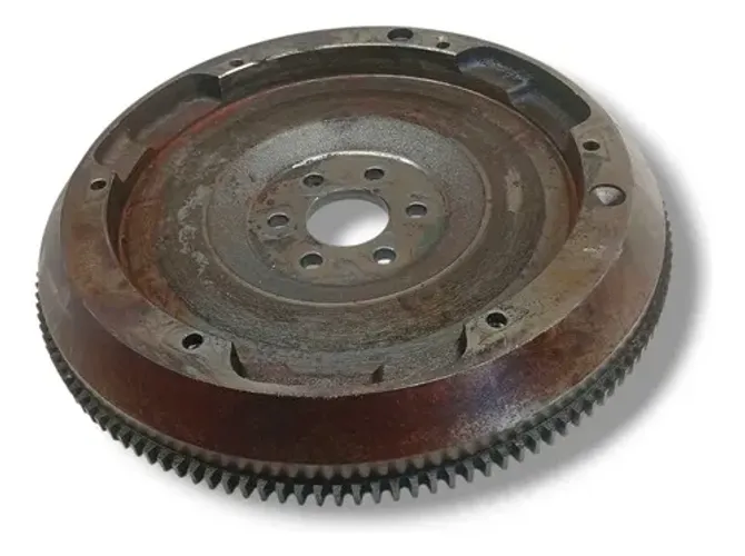 Volante Motor Chevrolet Astra Vectra 1.8 2.0  *