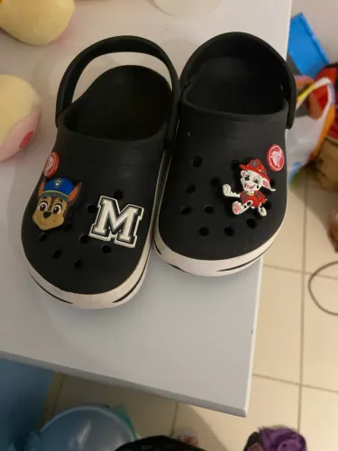 Crocs original 27/28
