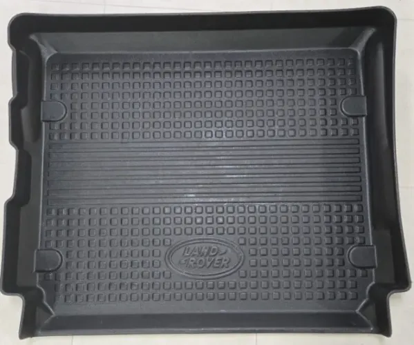 TAPETE PORTA MALAS AND ROVER DISCOVERY 3/4 2005 / 2016