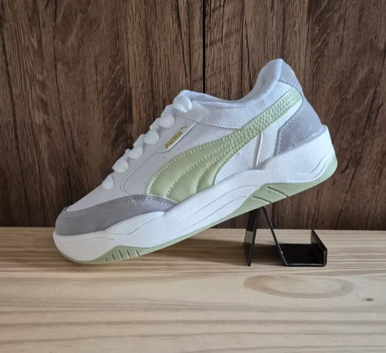Tênis Puma 180