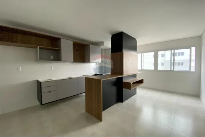 Apto 3 Dorms Aluguel, Cidade Nova, Passo Fundo