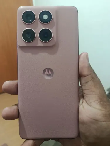 Troco por outro mesmo nível