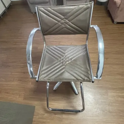 Cadeira de Cabeleireiro