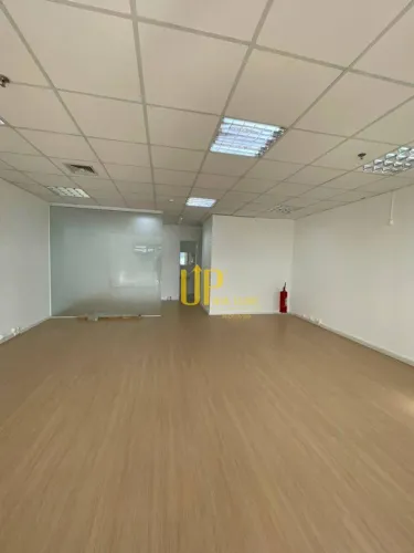 Sala comercial à venda e para locação em Alphaville  Barueri SP