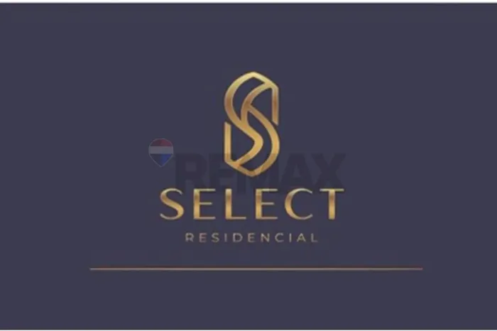 Apartamento na Planta à Venda em Passos, MG! Residencial Select: Sofisticação e Modernidad