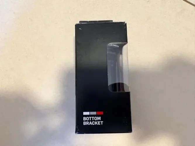 Movimento Central Token BSA Sram DUB BB29BSA 29mm