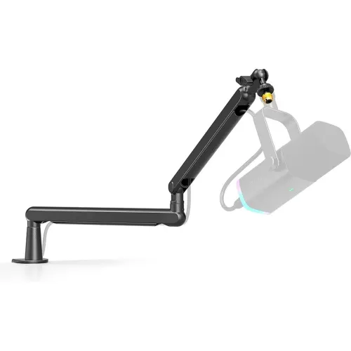 Suporte microfone fifine bm88