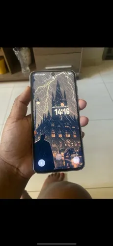Celular 