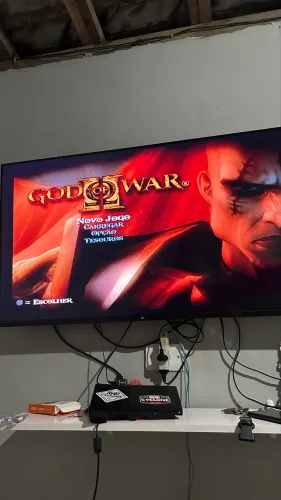 Play 2