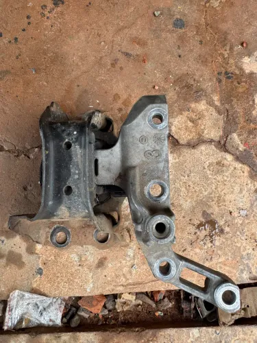 COXIM DO MOTOR NISSAN VERSA