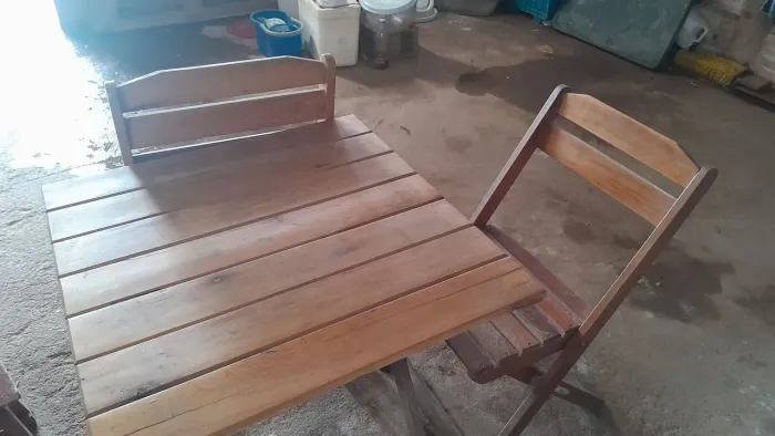 Vende