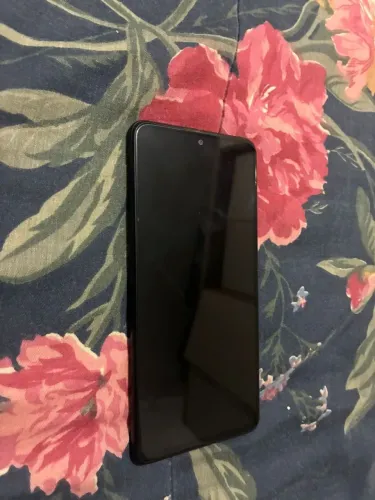 Redmi note 10