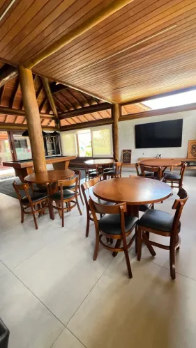 Lote disponivel no Alphaville PE2