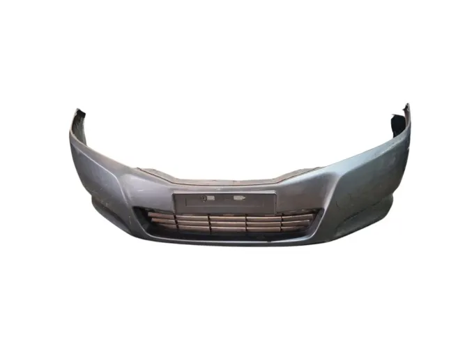 Parachoque Dianteiro Honda City 2010/2011