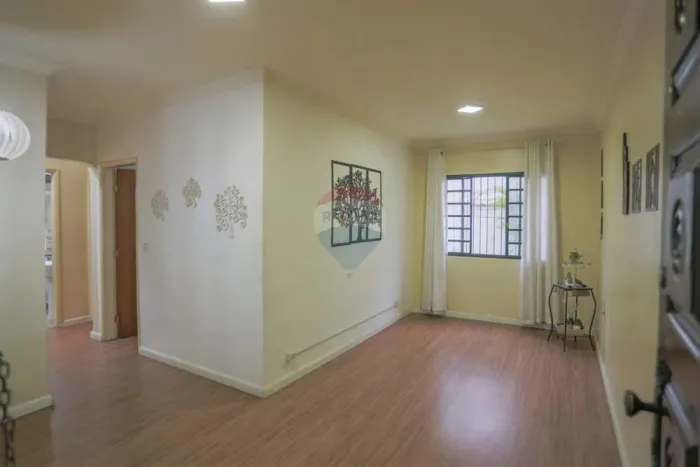 Apartamento térreo 79m² venda 3 Quartos Jardim Faculdade Sorocaba