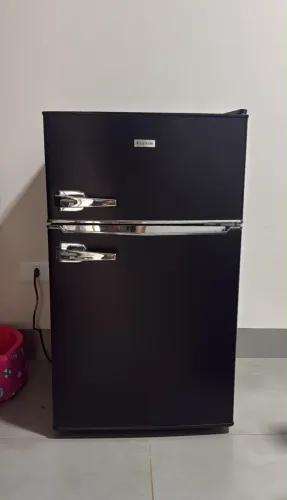 Frigobar 