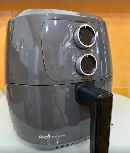 Airfryer Family Wap 4L