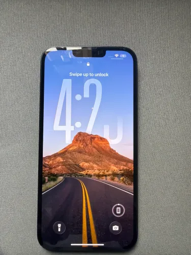 ? iPhone 14 Plus 128 GB