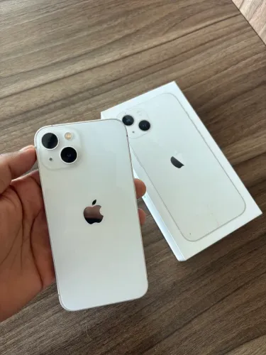 Iphone 13 128gb