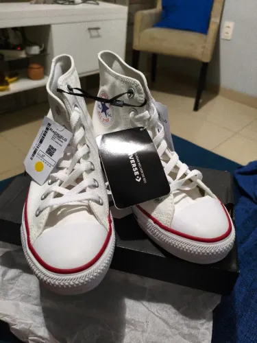 Tênis ALL star original