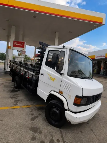 Desmanchar 710