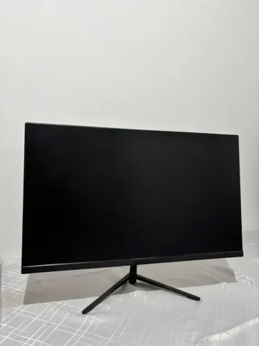 Monitor Gamer Mancer Valak Z3H, 24 Pol, IPS, 2K, 1ms, 180Hz, FreeSync e G-Sync, HDMI/DP