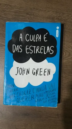 Livro
