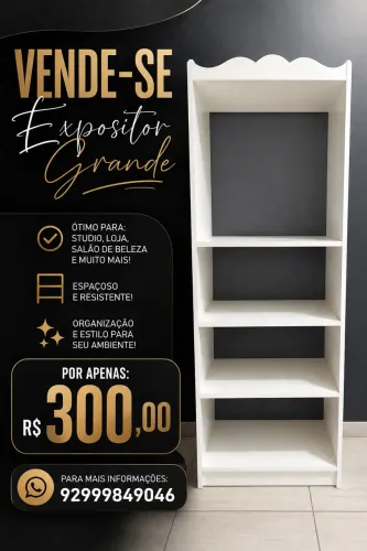 Expositor