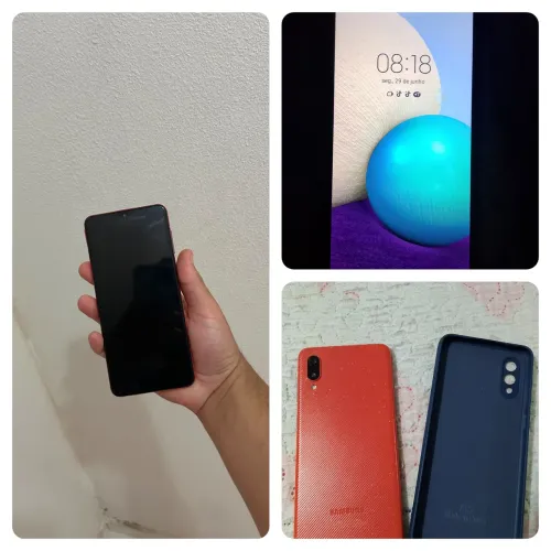 Celular