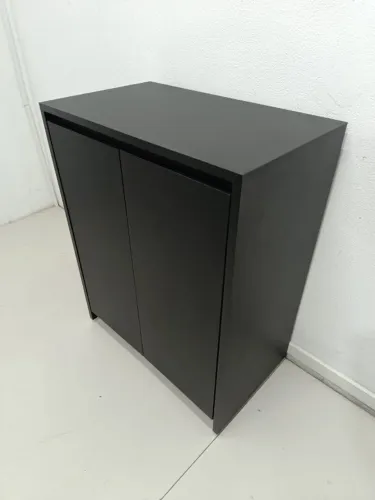Balcão de escritório MDF