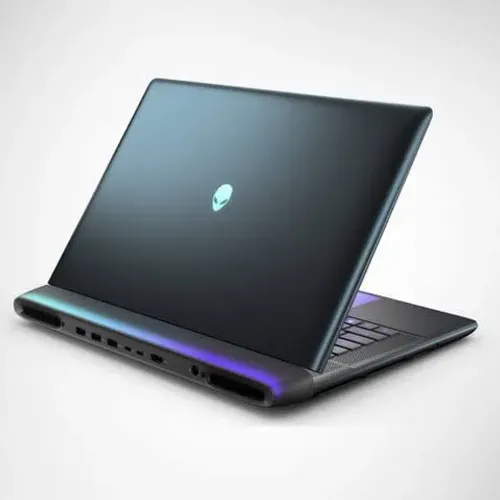 Alienware Area 51 Rtx 5090
