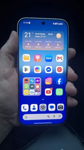 Poco x8 pro troca ou venda por celular só por celular preferência Samsung 