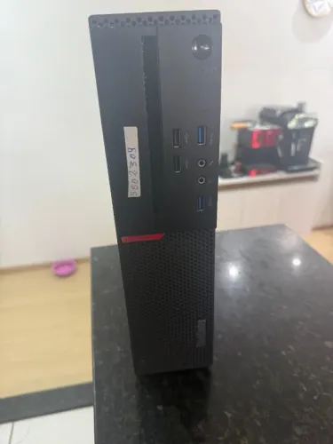 cpu lenovo thinkcentre m900 para conserto