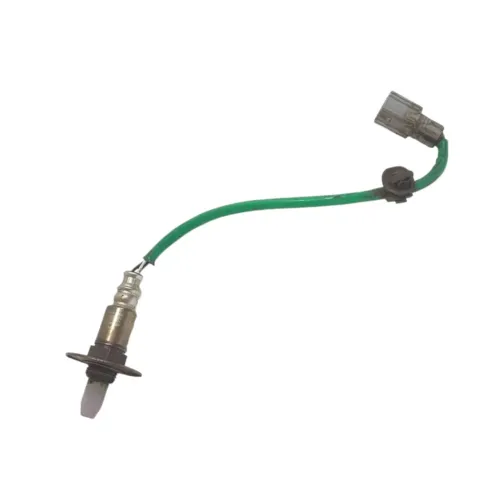Sonda Lambda Forester Lx 2.0 2011 A 2013