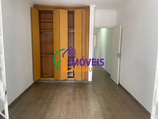 COMERCIAL - JARDIM PRUDÊNCIA - SP