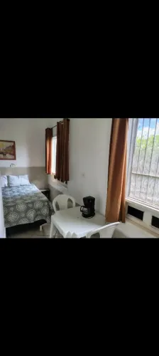 Kitnet  Feitosa