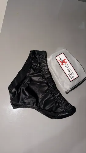 Sunga Classic Physique (modelo Npc 8cm nas laterais )