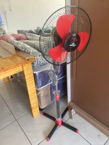 Móveis