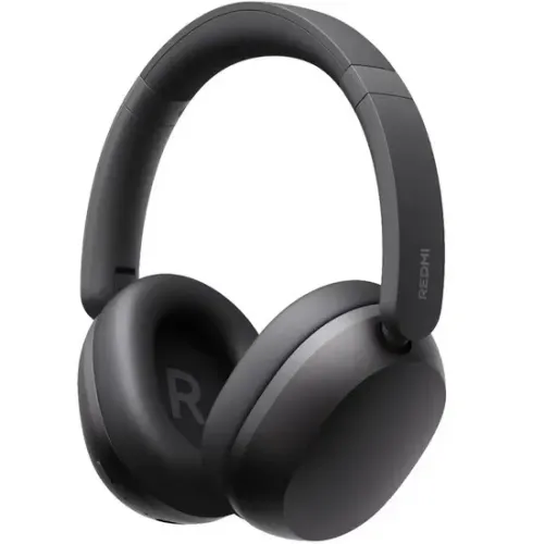 Fone de Ouvido Xiaomi Redmi Neo Bluetooth