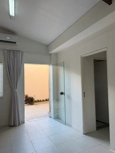 Alugo sala comercial na Jatiuca