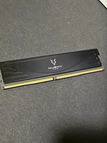 Memoria DDR4 Husky 16GB 2666mhz