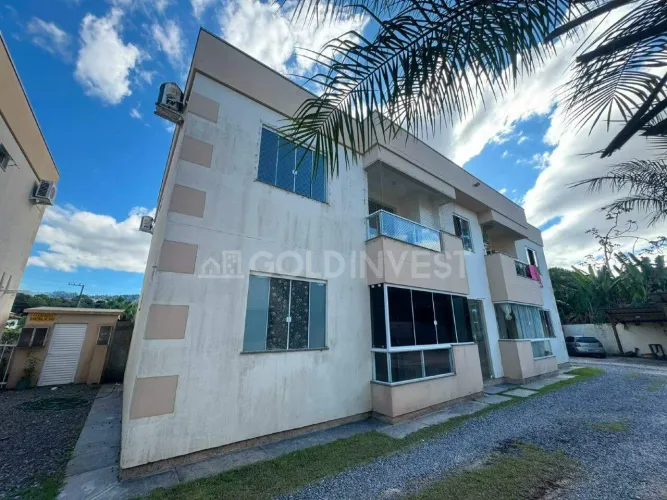 Apartamento com 2 quartos no bairro Tomaz Coelho!!!