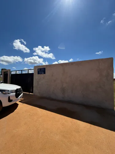 Lote 26 de Setembro - OPORTUNIDADE