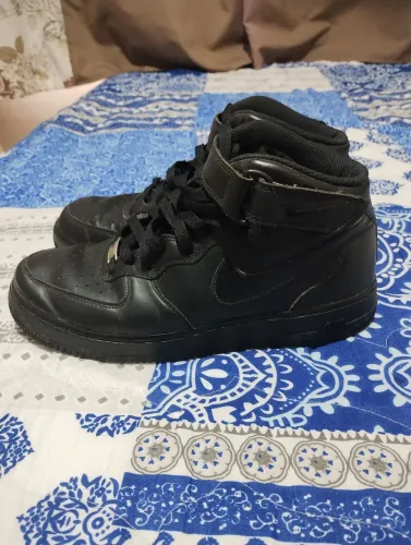 Tênis Nike Air Force