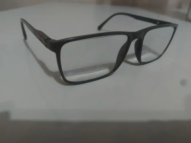 Oculos prada original 
