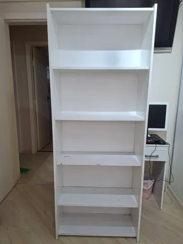 Estante