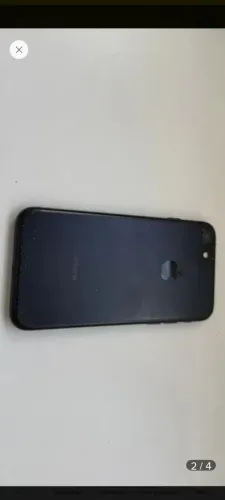 Iphone 7 plus 256gb