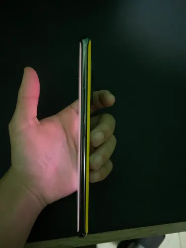 Poco X7 256GB