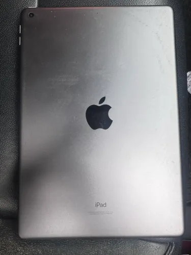 IPAD 9 64GB