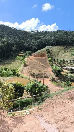 SITIO